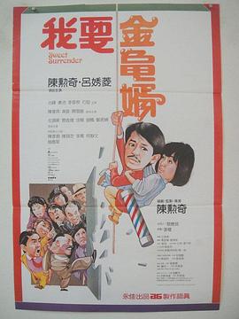 韩国免费视频awww